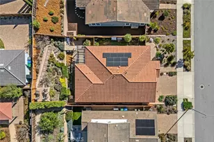 3229 Violet St, San Luis Obispo, CA 93401 - Photo 38