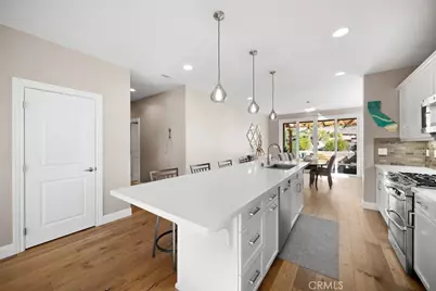 3229 Violet Street, San Luis Obispo, CA 93401 - Photo 10