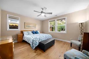 3229 Violet St, San Luis Obispo, CA 93401 - Photo 26