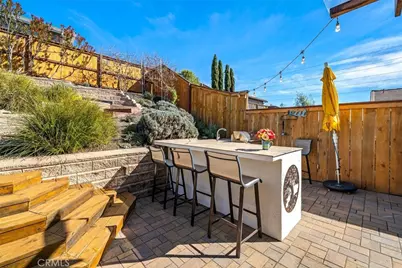 3229 Violet Street, San Luis Obispo, CA 93401 - Photo 14