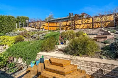 3229 Violet Street, San Luis Obispo, CA 93401 - Photo 16