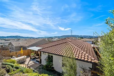 3229 Violet Street, San Luis Obispo, CA 93401 - Photo 20