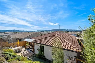 3229 Violet St, San Luis Obispo, CA 93401 - Photo 20