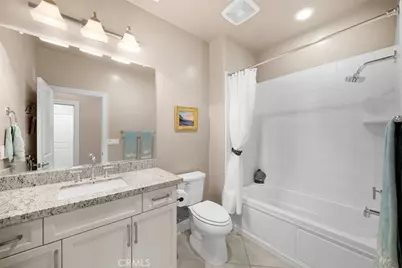 3229 Violet Street, San Luis Obispo, CA 93401 - Photo 30