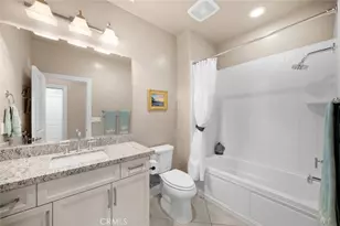 3229 Violet St, San Luis Obispo, CA 93401 - Photo 30