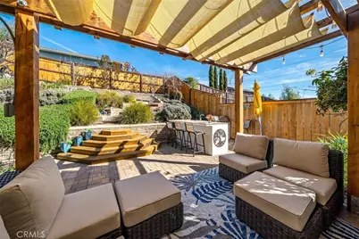 3229 Violet Street, San Luis Obispo, CA 93401 - Photo 12