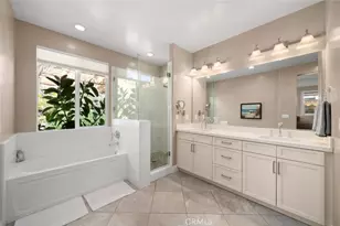 3229 Violet St, San Luis Obispo, CA 93401 - Photo 28