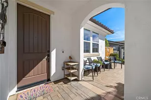 3229 Violet St, San Luis Obispo, CA 93401 - Photo 4