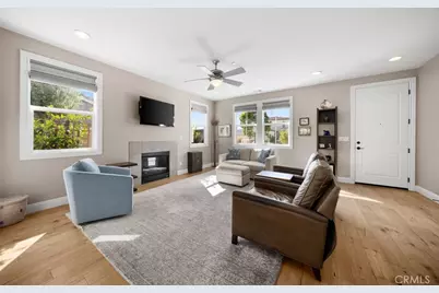 3229 Violet Street, San Luis Obispo, CA 93401 - Photo 6