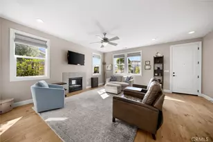 3229 Violet St, San Luis Obispo, CA 93401 - Photo 6