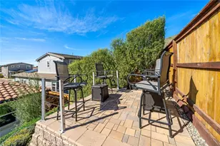 3229 Violet St, San Luis Obispo, CA 93401 - Photo 18