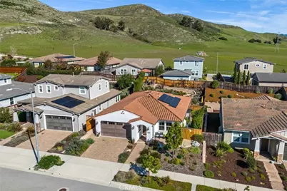 3229 Violet Street, San Luis Obispo, CA 93401 - Photo 36