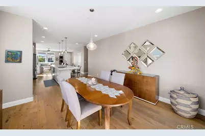 3229 Violet Street, San Luis Obispo, CA 93401 - Photo 24