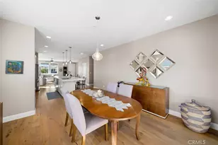 3229 Violet St, San Luis Obispo, CA 93401 - Photo 24