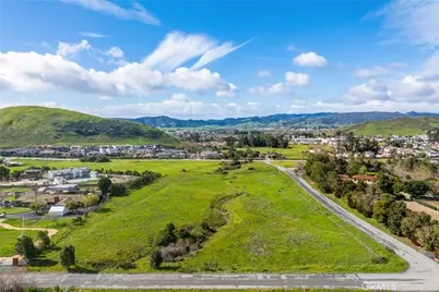 0 Calle Crotalo, San Luis Obispo, CA 93401 - Photo 4