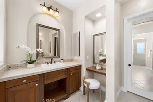 1675 Nasella Ln, San Luis Obispo, CA 93405 - Photo 38