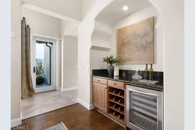 1675 Nasella Lane, San Luis Obispo, CA 93405 - Photo 26