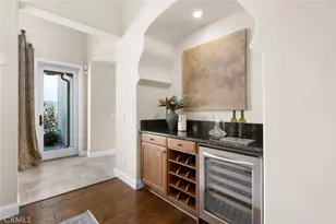 1675 Nasella Ln, San Luis Obispo, CA 93405 - Photo 26