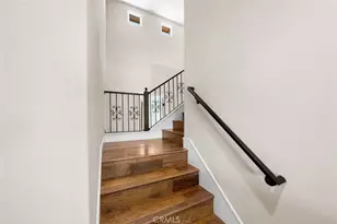 1675 Nasella Ln, San Luis Obispo, CA 93405 - Photo 54