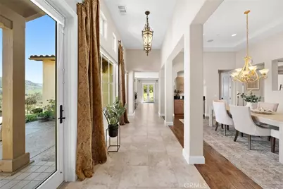 1675 Nasella Lane, San Luis Obispo, CA 93405 - Photo 6