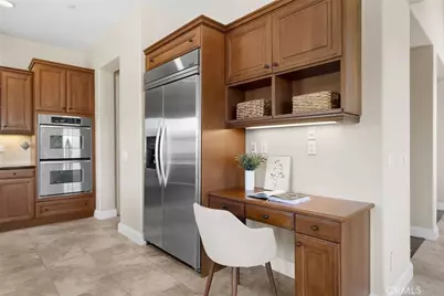 1675 Nasella Lane, San Luis Obispo, CA 93405 - Photo 24