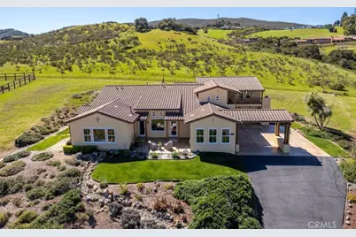 1675 Nasella Lane, San Luis Obispo, CA 93405 - Photo 70