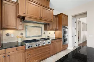 1675 Nasella Ln, San Luis Obispo, CA 93405 - Photo 22