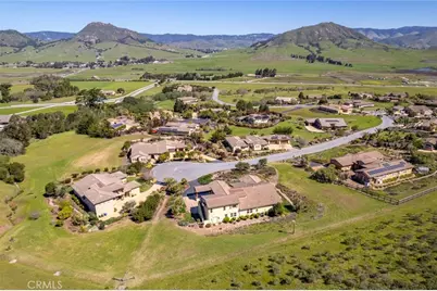 1675 Nasella Lane, San Luis Obispo, CA 93405 - Photo 74