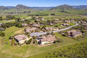 1675 Nasella Ln, San Luis Obispo, CA 93405 - Photo 74