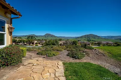 1675 Nasella Lane, San Luis Obispo, CA 93405 - Photo 34
