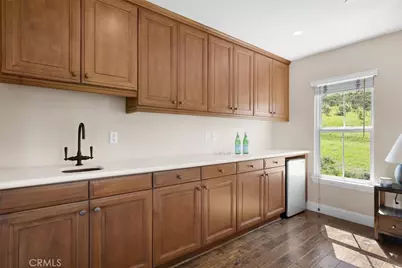 1675 Nasella Lane, San Luis Obispo, CA 93405 - Photo 56