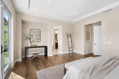 1675 Nasella Lane, San Luis Obispo, CA 93405 - Photo 36