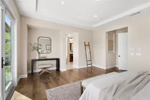 1675 Nasella Ln, San Luis Obispo, CA 93405 - Photo 36