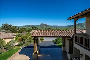 1675 Nasella Ln, San Luis Obispo, CA 93405 - Photo 60
