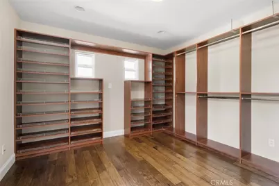 1675 Nasella Lane, San Luis Obispo, CA 93405 - Photo 66