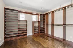 1675 Nasella Ln, San Luis Obispo, CA 93405 - Photo 66