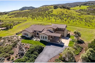 1675 Nasella Lane, San Luis Obispo, CA 93405 - Photo 1