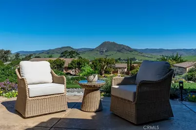 1675 Nasella Lane, San Luis Obispo, CA 93405 - Photo 14