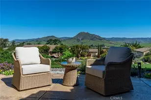 1675 Nasella Ln, San Luis Obispo, CA 93405 - Photo 14