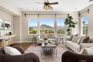 1675 Nasella Ln, San Luis Obispo, CA 93405 - Photo 8