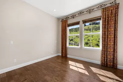 1675 Nasella Lane, San Luis Obispo, CA 93405 - Photo 48