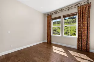 1675 Nasella Ln, San Luis Obispo, CA 93405 - Photo 48