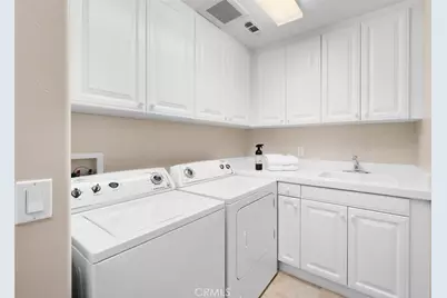 1675 Nasella Lane, San Luis Obispo, CA 93405 - Photo 52