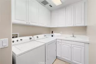 1675 Nasella Ln, San Luis Obispo, CA 93405 - Photo 52