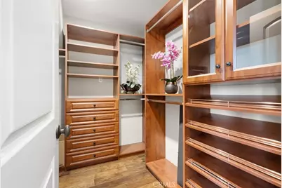 1675 Nasella Lane, San Luis Obispo, CA 93405 - Photo 68