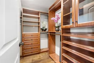 1675 Nasella Ln, San Luis Obispo, CA 93405 - Photo 68