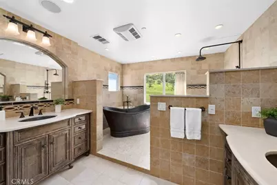 1675 Nasella Lane, San Luis Obispo, CA 93405 - Photo 62