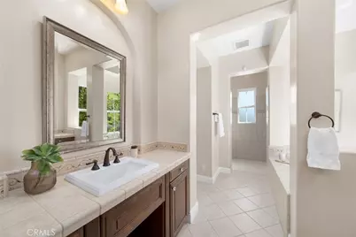 1675 Nasella Lane, San Luis Obispo, CA 93405 - Photo 40