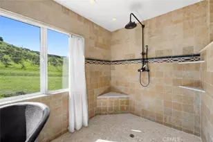 1675 Nasella Ln, San Luis Obispo, CA 93405 - Photo 64