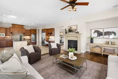 1675 Nasella Lane, San Luis Obispo, CA 93405 - Photo 10